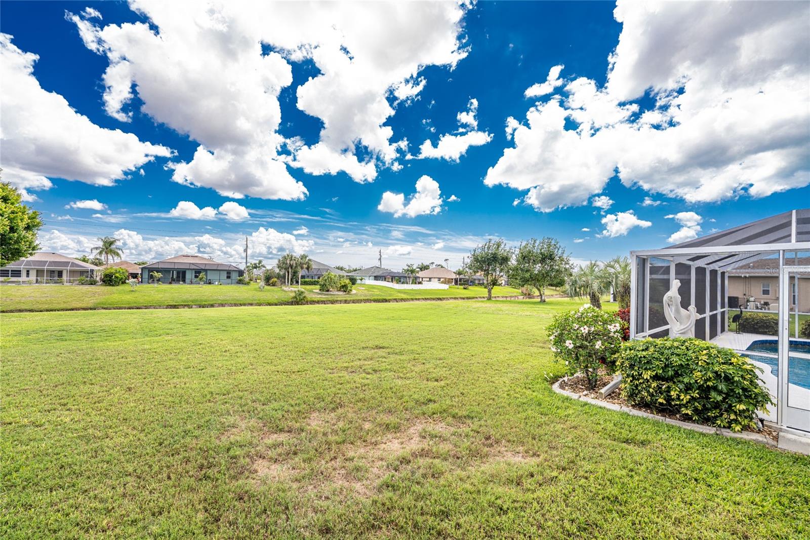 ROTONDA WEST PINEHURST - Residential