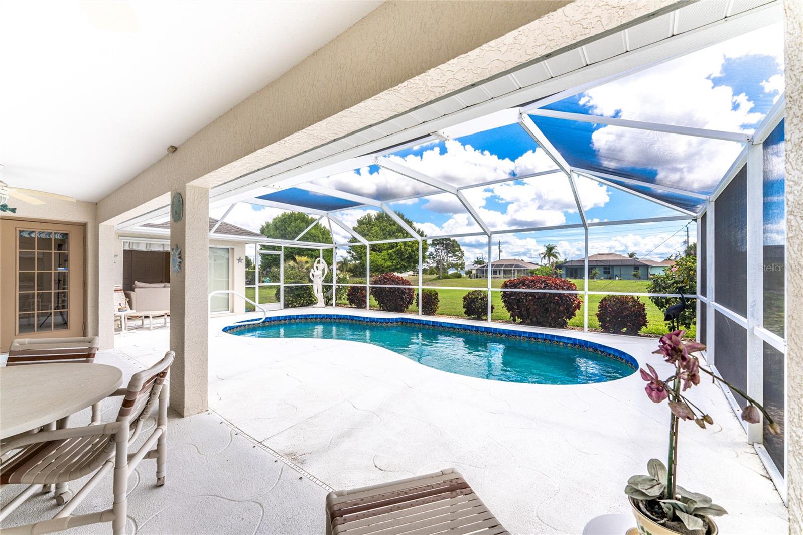 ROTONDA WEST PINEHURST - Residential