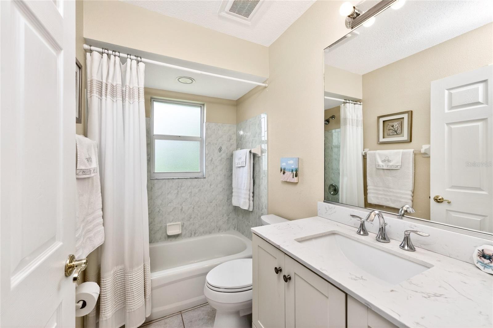 ROTONDA WEST PINEHURST - Residential