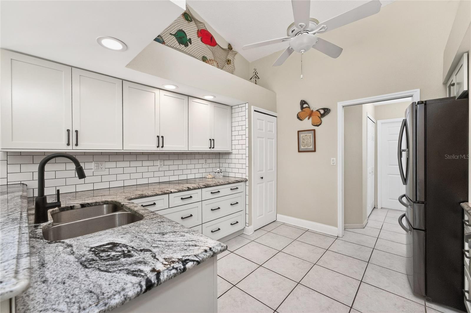 ROTONDA WEST PINEHURST - Residential