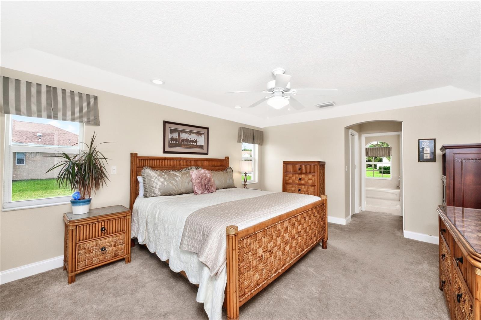 ROTONDA WEST PINEHURST - Residential