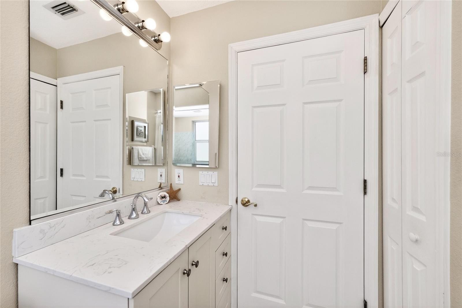 ROTONDA WEST PINEHURST - Residential