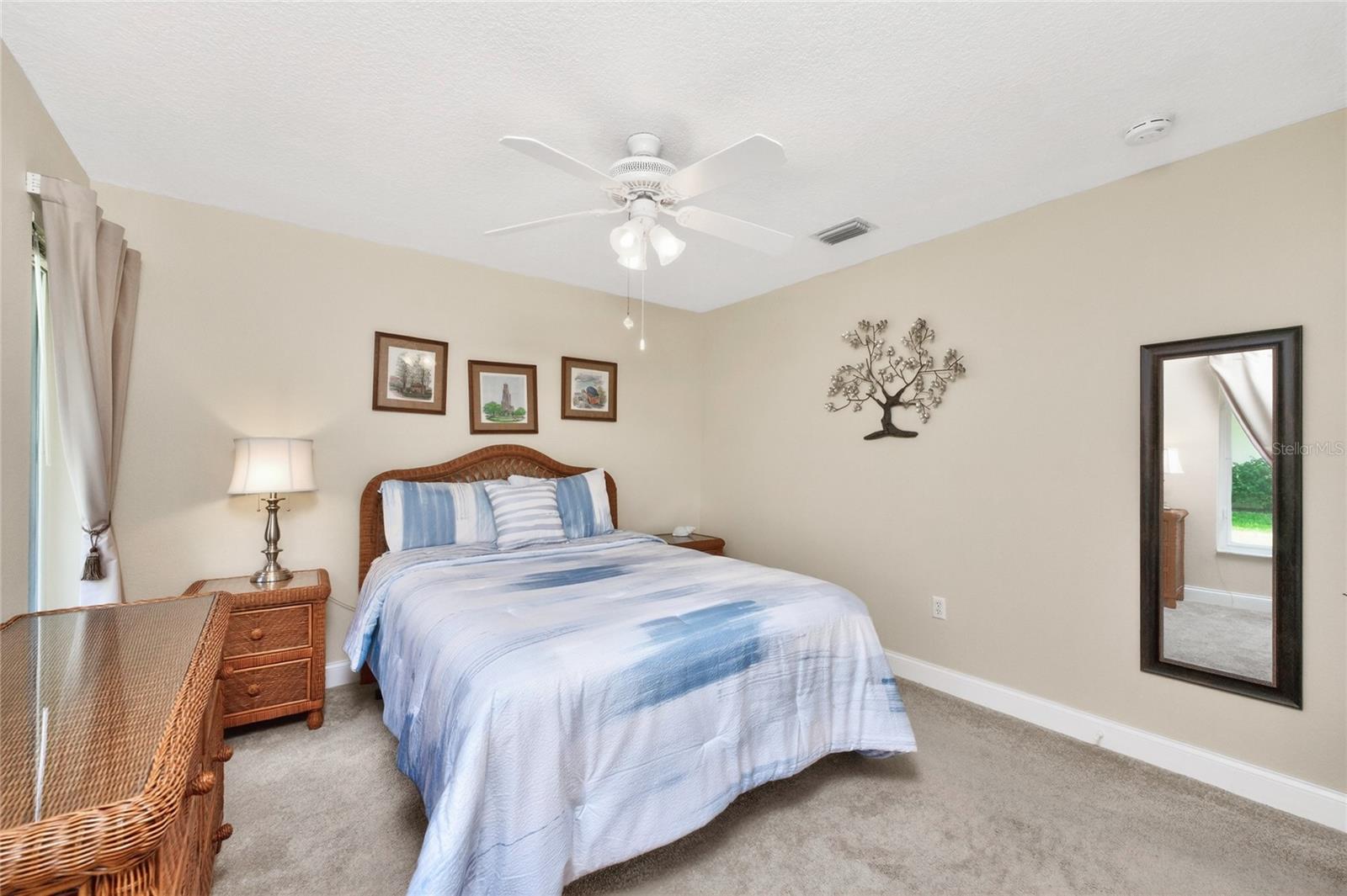 ROTONDA WEST PINEHURST - Residential