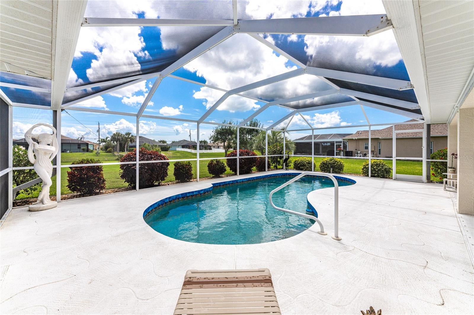 ROTONDA WEST PINEHURST - Residential