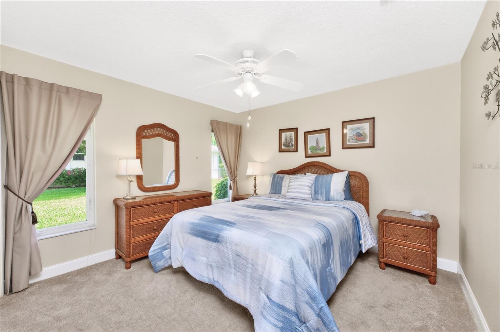 ROTONDA WEST PINEHURST - Residential