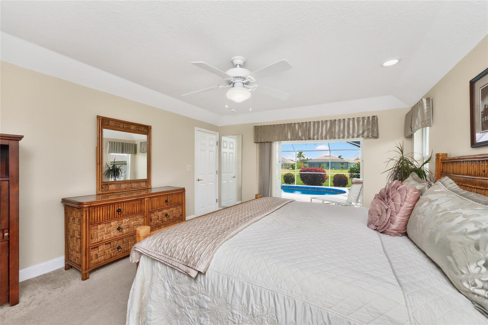 ROTONDA WEST PINEHURST - Residential