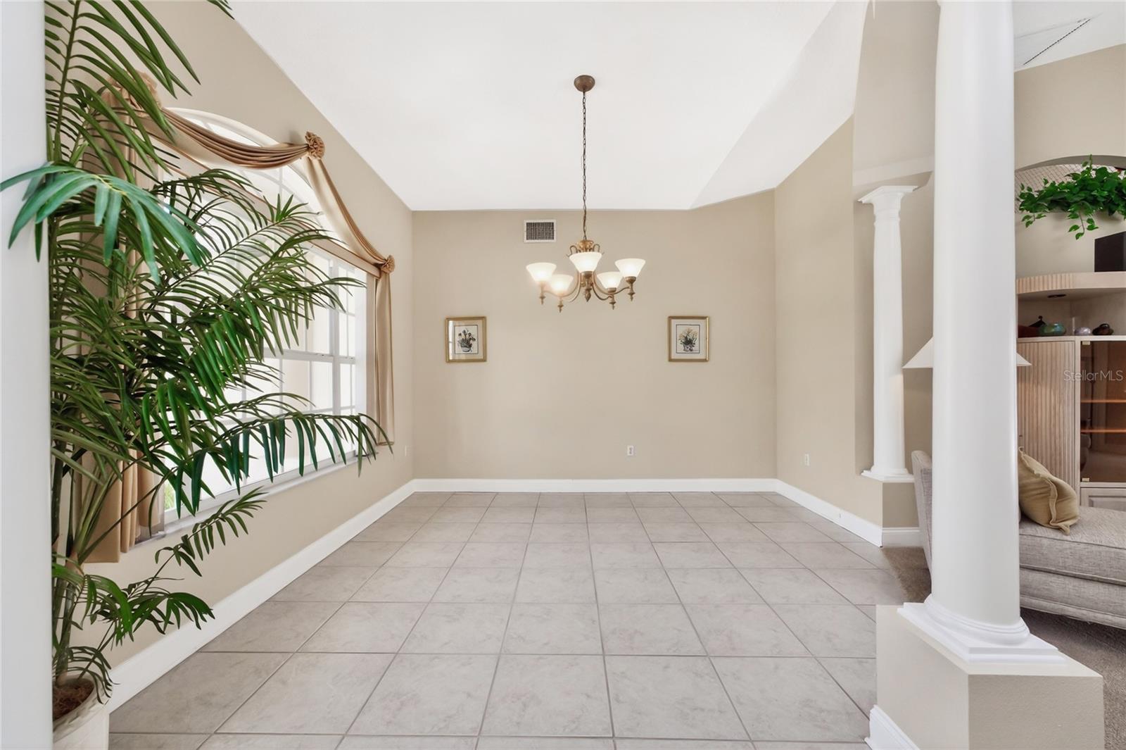 ROTONDA WEST PINEHURST - Residential