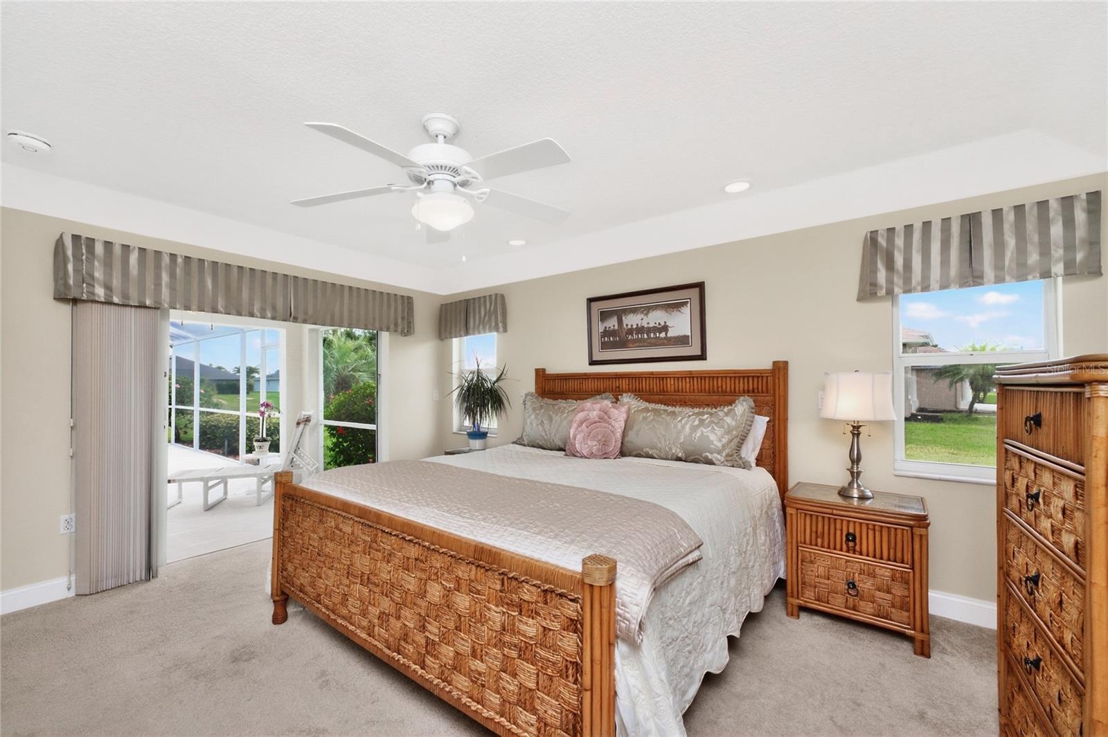 ROTONDA WEST PINEHURST - Residential