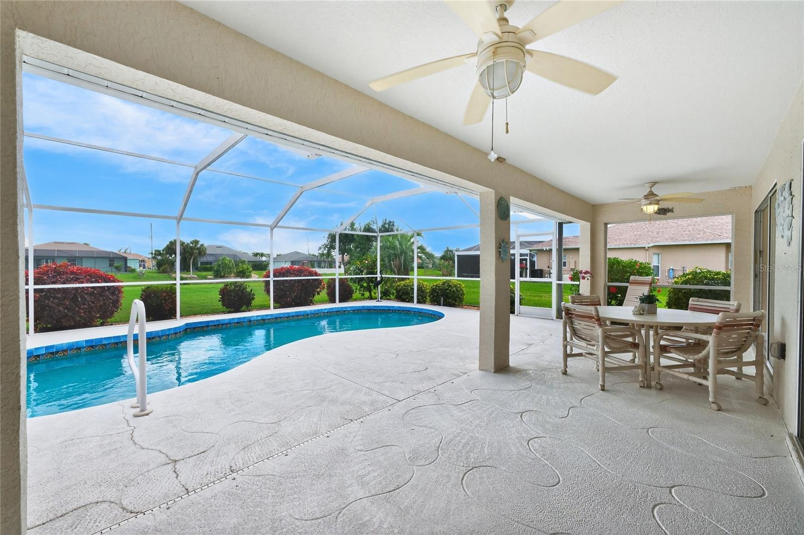 ROTONDA WEST PINEHURST - Residential