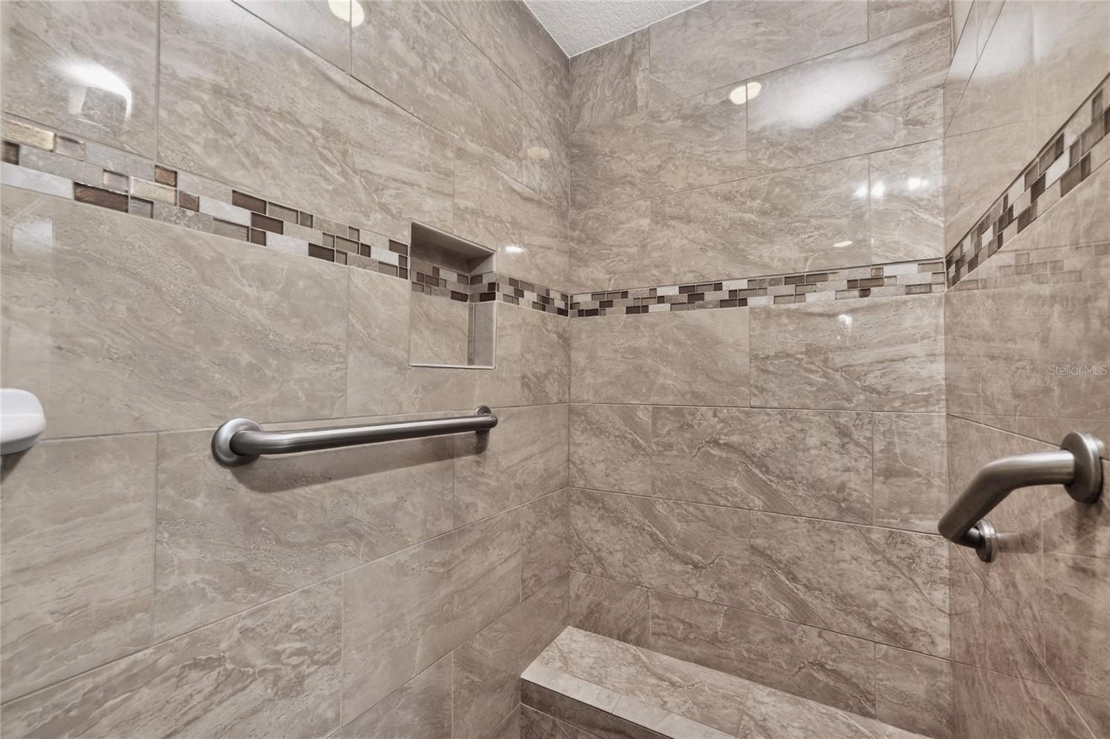 ROTONDA WEST PINEHURST - Residential