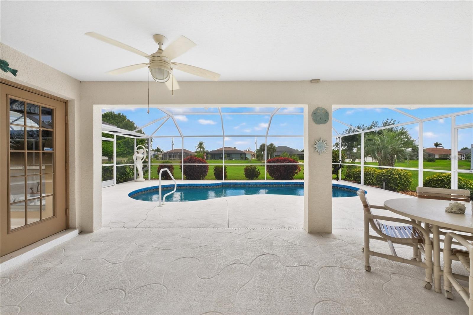 ROTONDA WEST PINEHURST - Residential