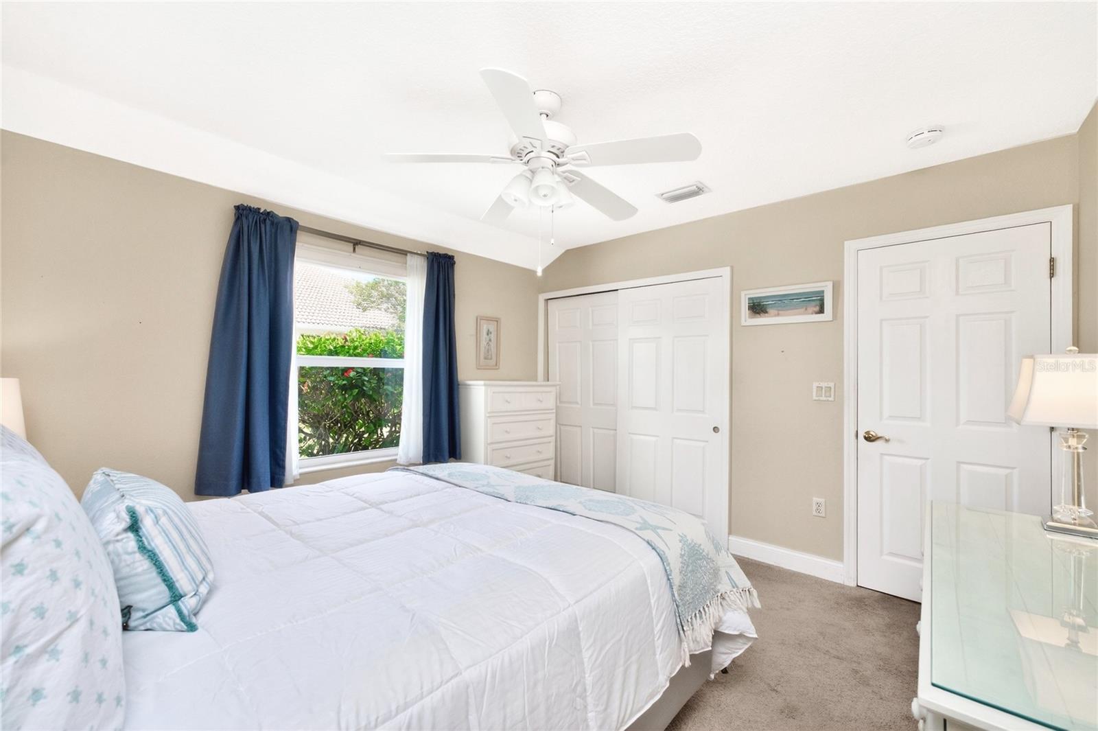 ROTONDA WEST PINEHURST - Residential