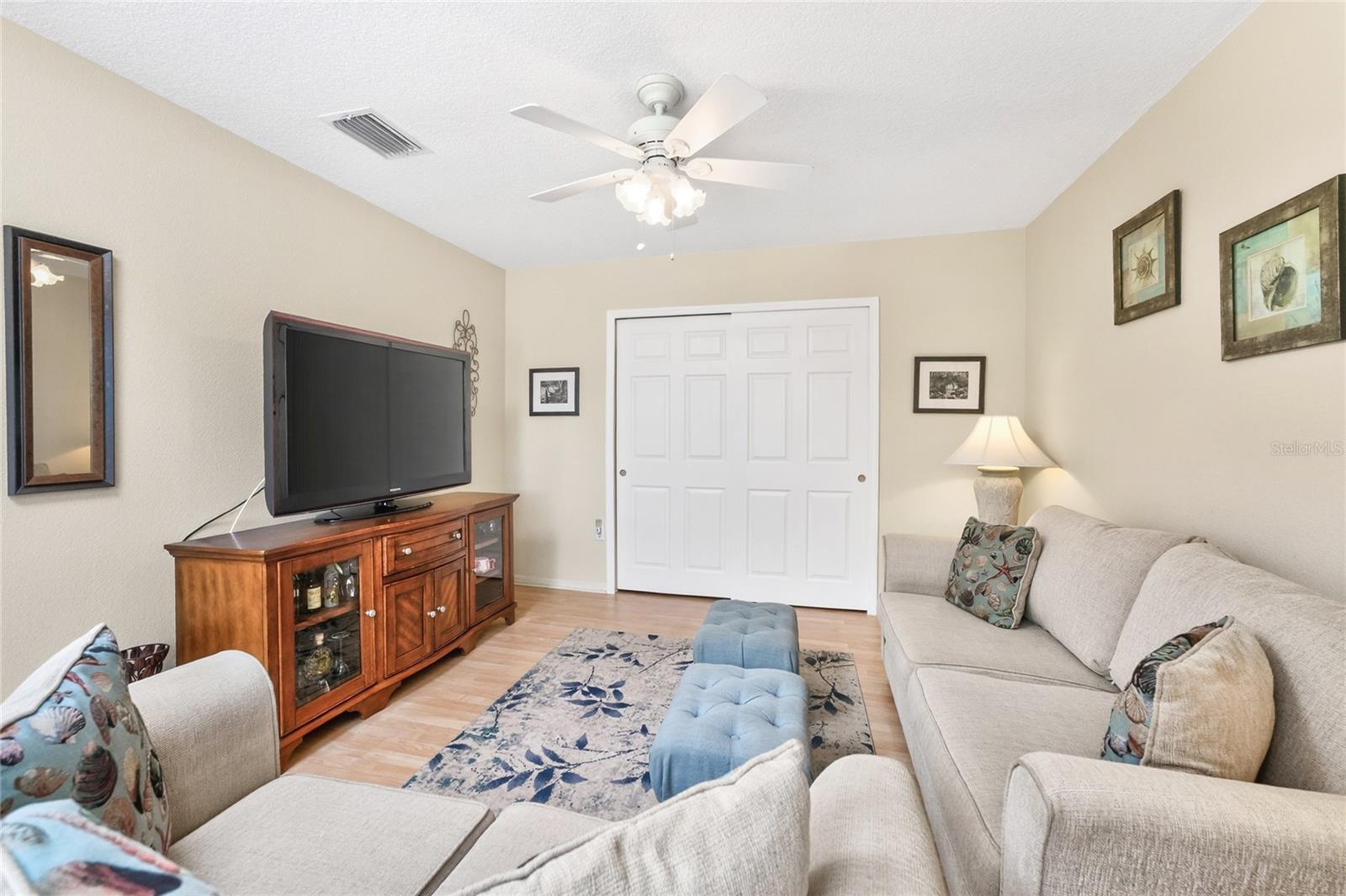 ROTONDA WEST PINEHURST - Residential