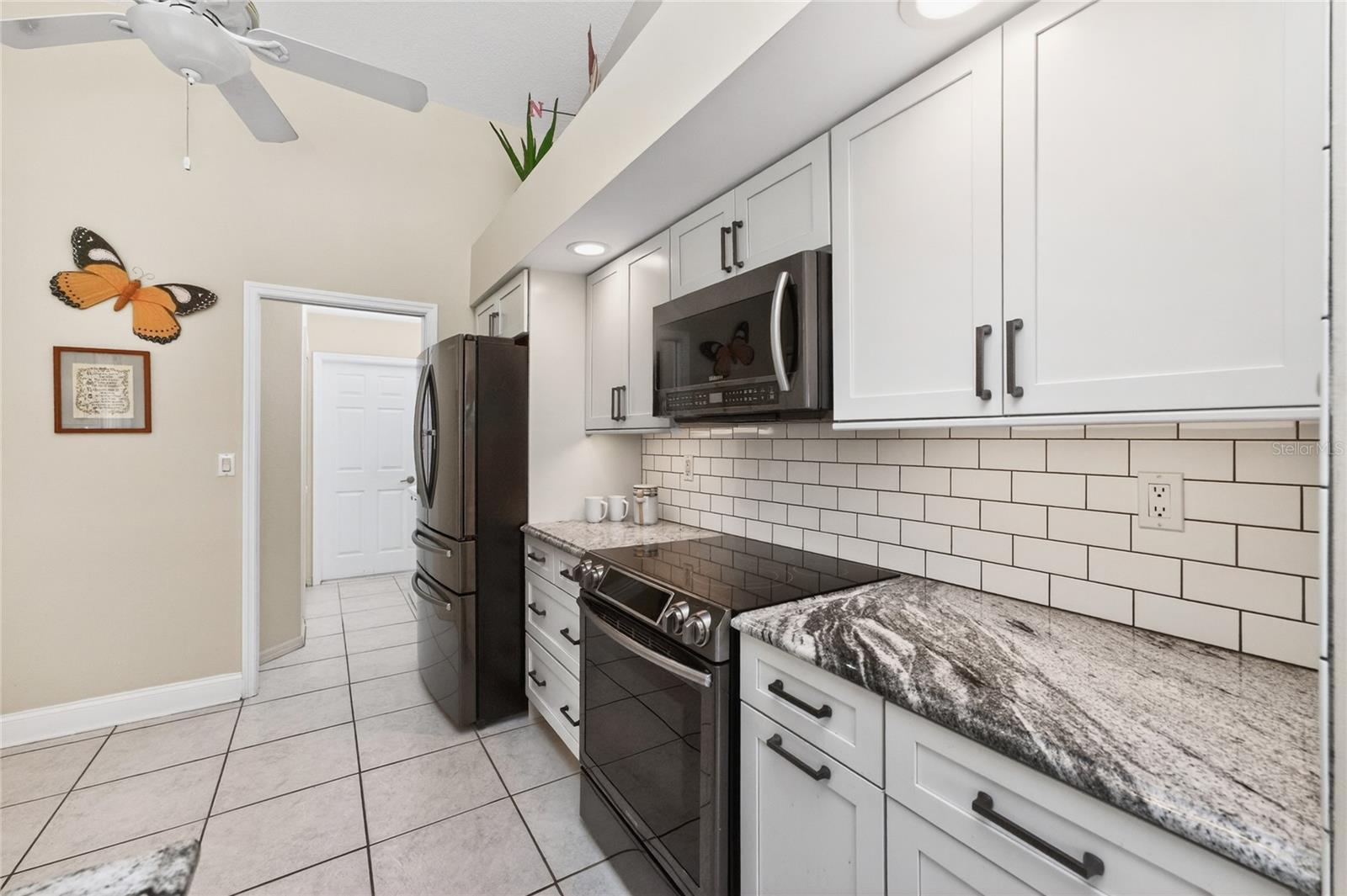 ROTONDA WEST PINEHURST - Residential