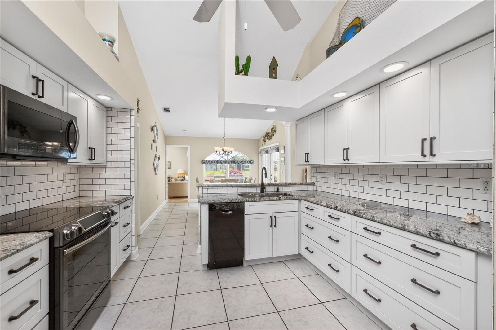 ROTONDA WEST PINEHURST - Residential