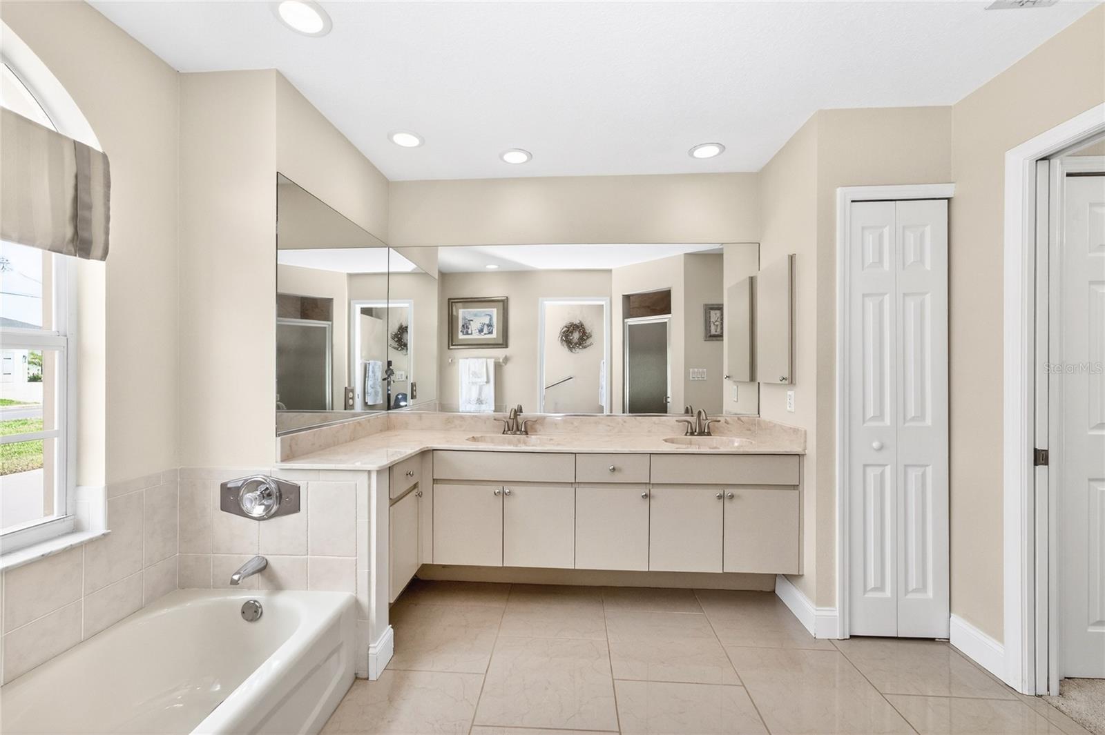 ROTONDA WEST PINEHURST - Residential