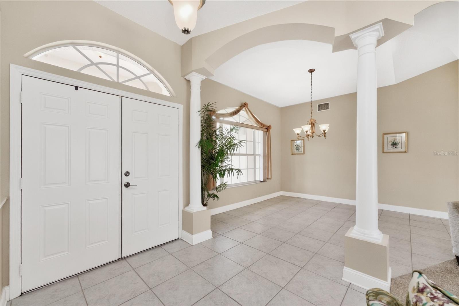 ROTONDA WEST PINEHURST - Residential