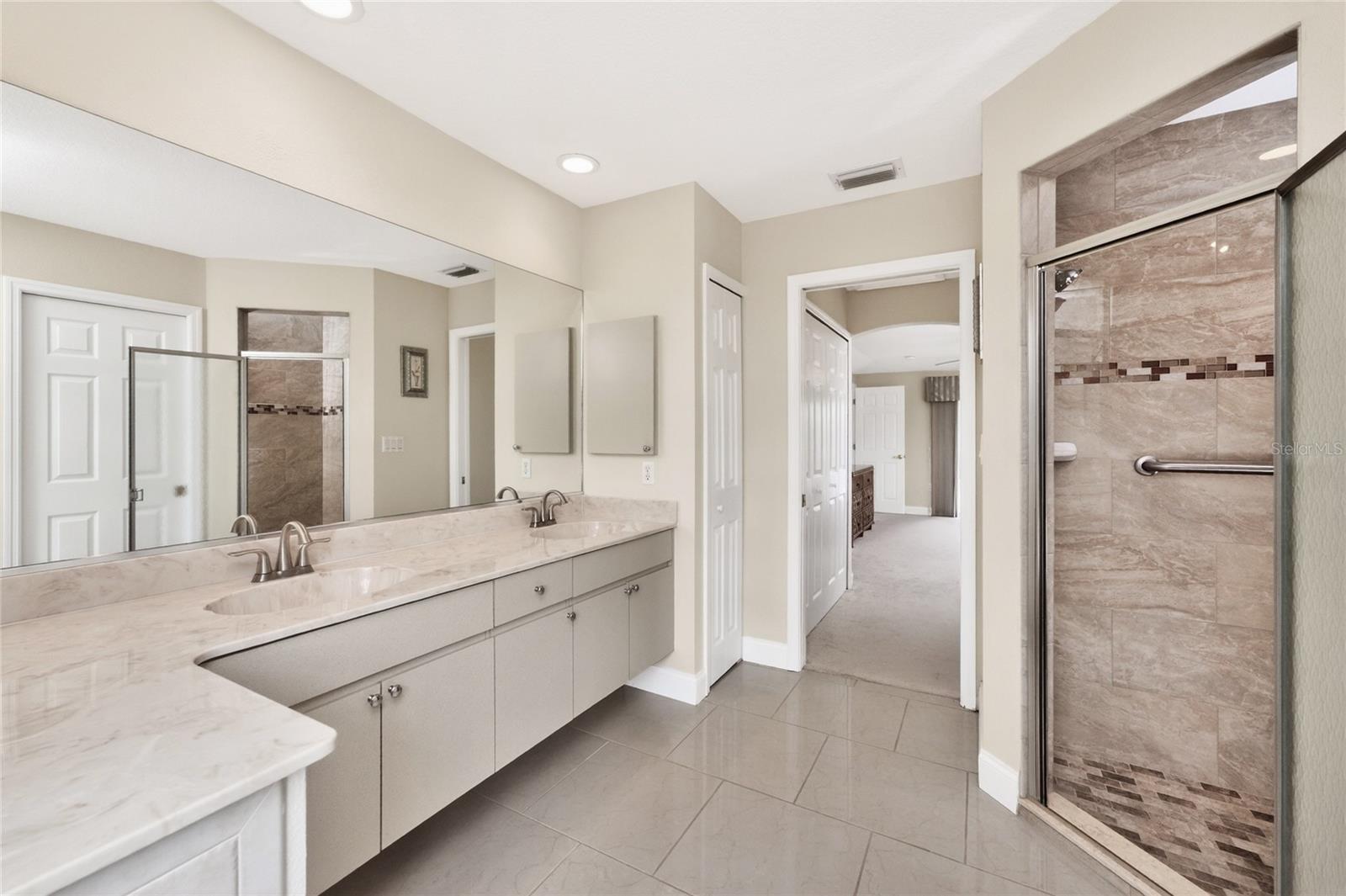 ROTONDA WEST PINEHURST - Residential