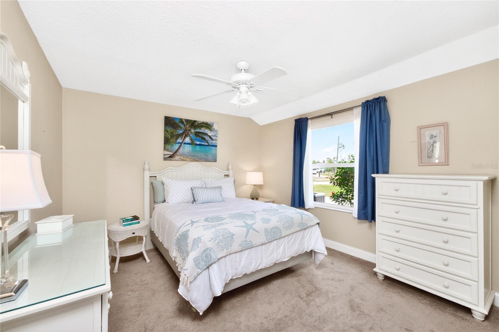 ROTONDA WEST PINEHURST - Residential