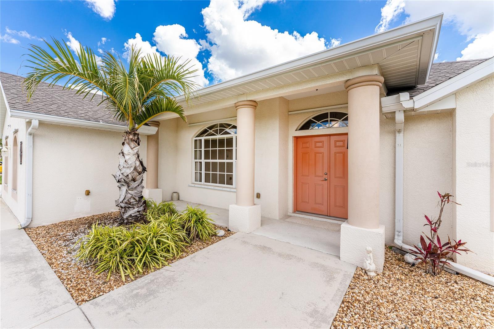 ROTONDA WEST PINEHURST - Residential