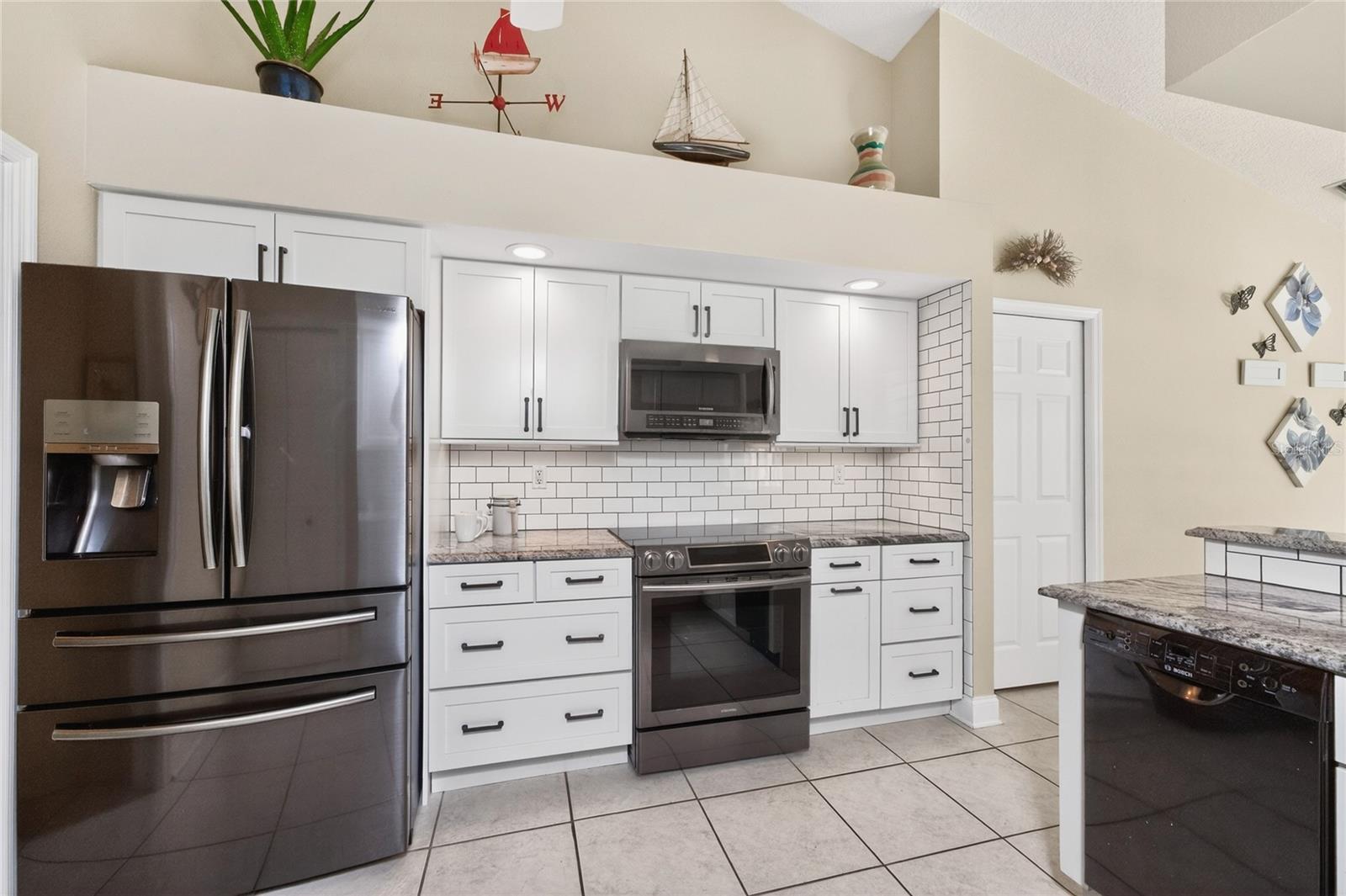 ROTONDA WEST PINEHURST - Residential