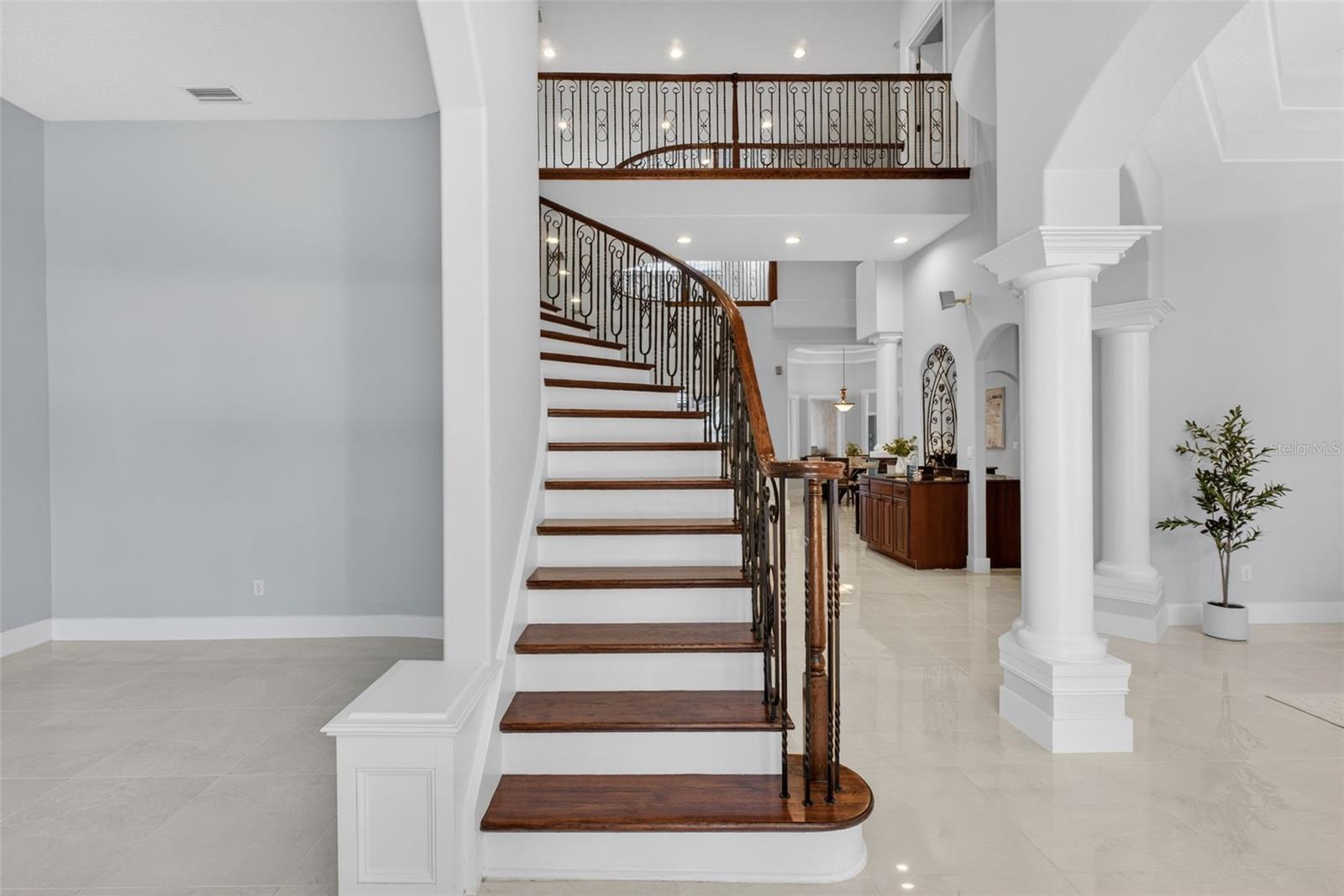 13950 SMOKERISE COURT