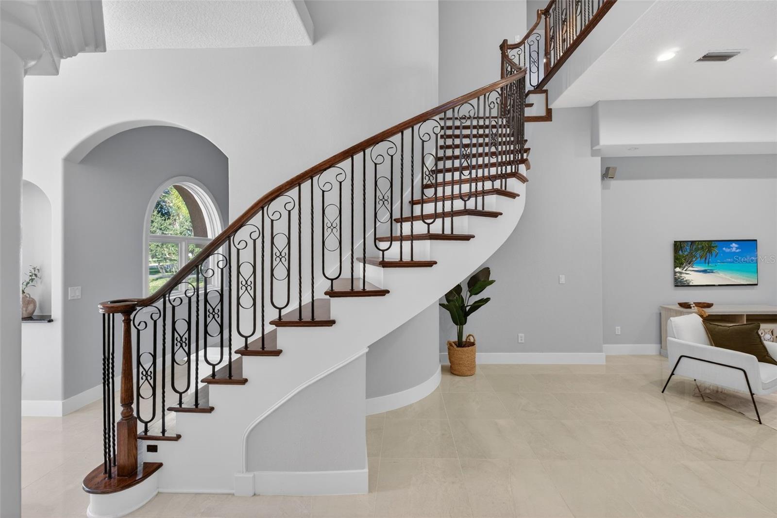 13950 SMOKERISE COURT