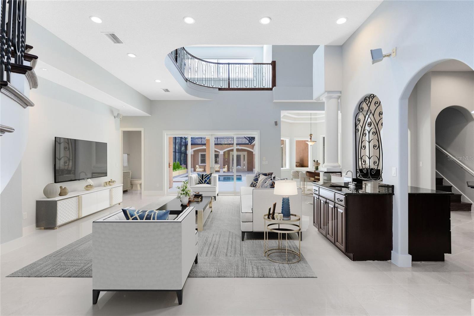 13950 SMOKERISE COURT