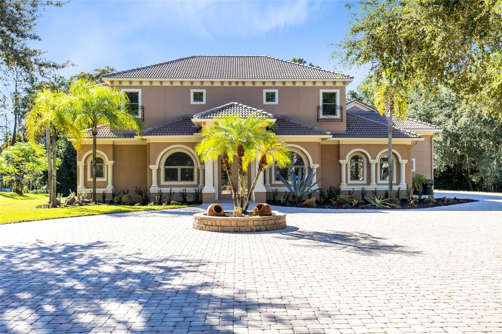 13950 SMOKERISE COURT