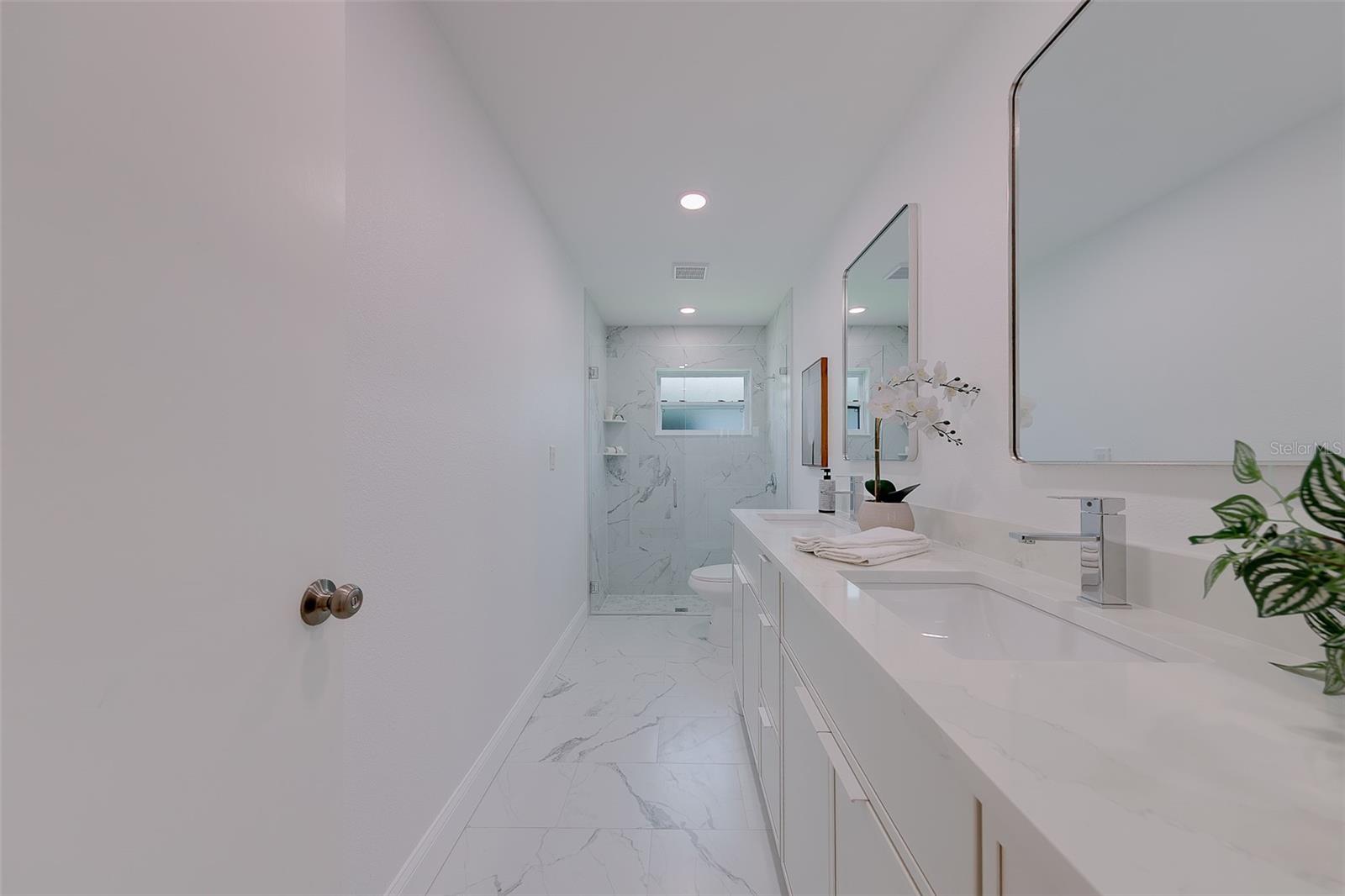PINEBROOK ESTATES - Residential