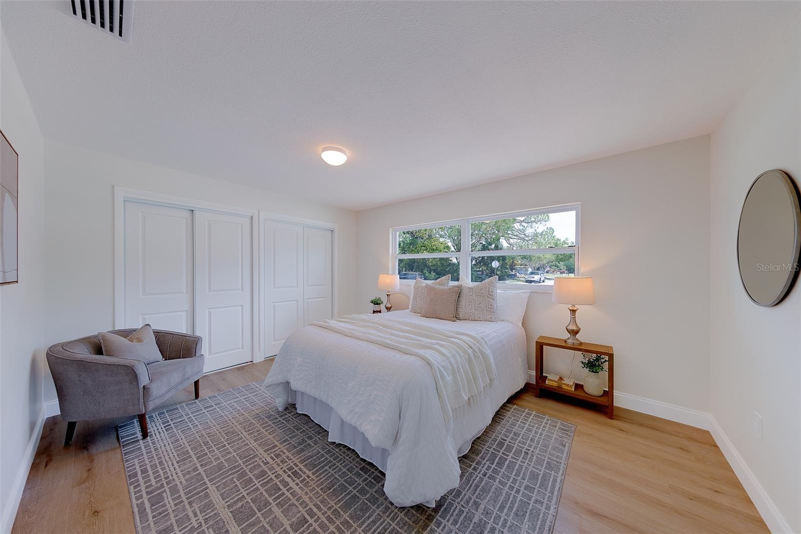 PINEBROOK ESTATES - Residential