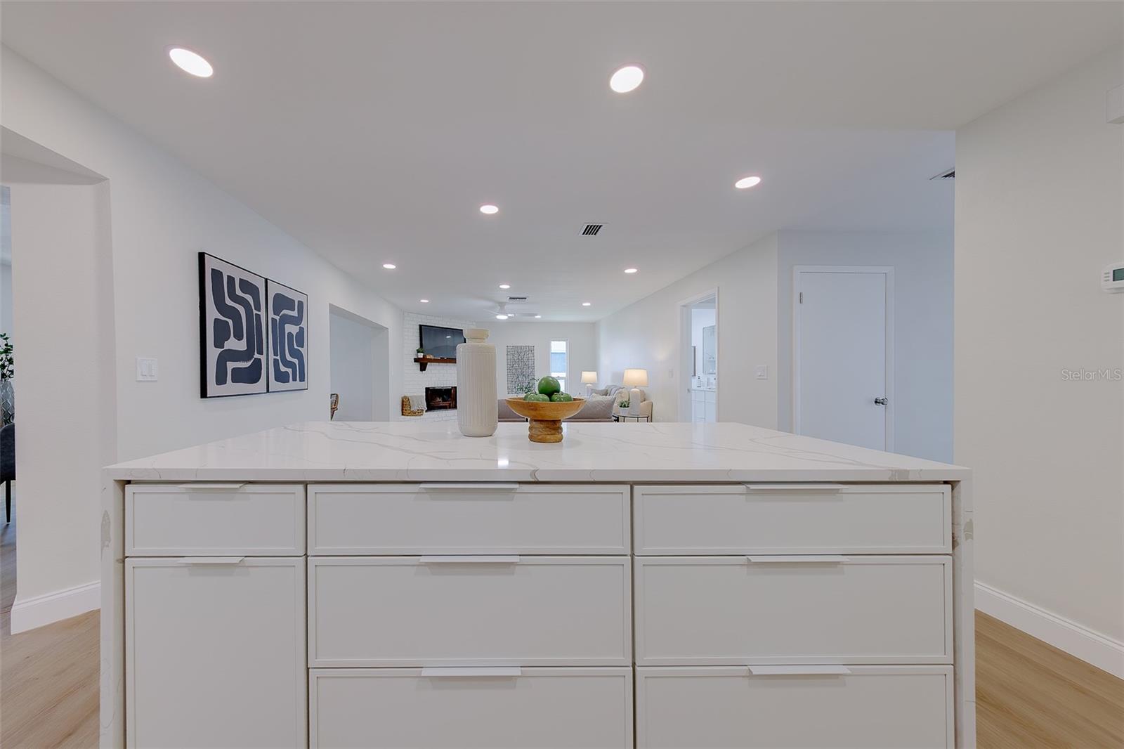 PINEBROOK ESTATES - Residential