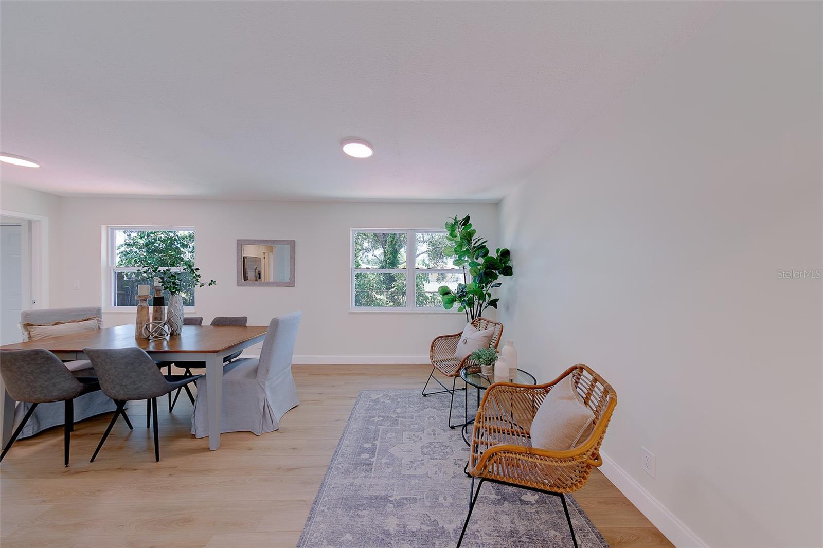 PINEBROOK ESTATES - Residential