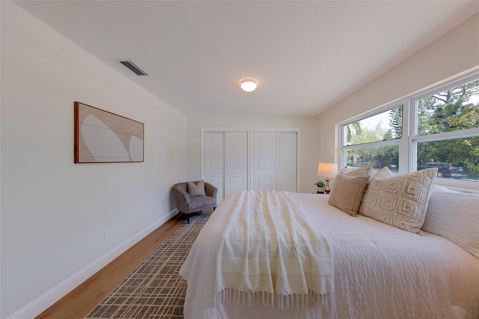 PINEBROOK ESTATES - Residential