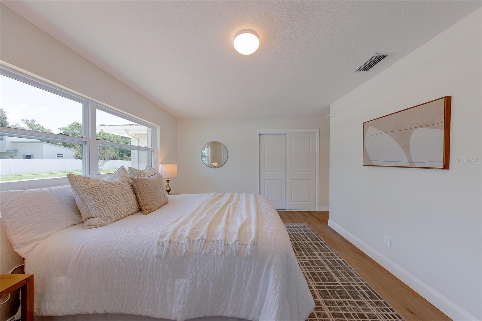 PINEBROOK ESTATES - Residential