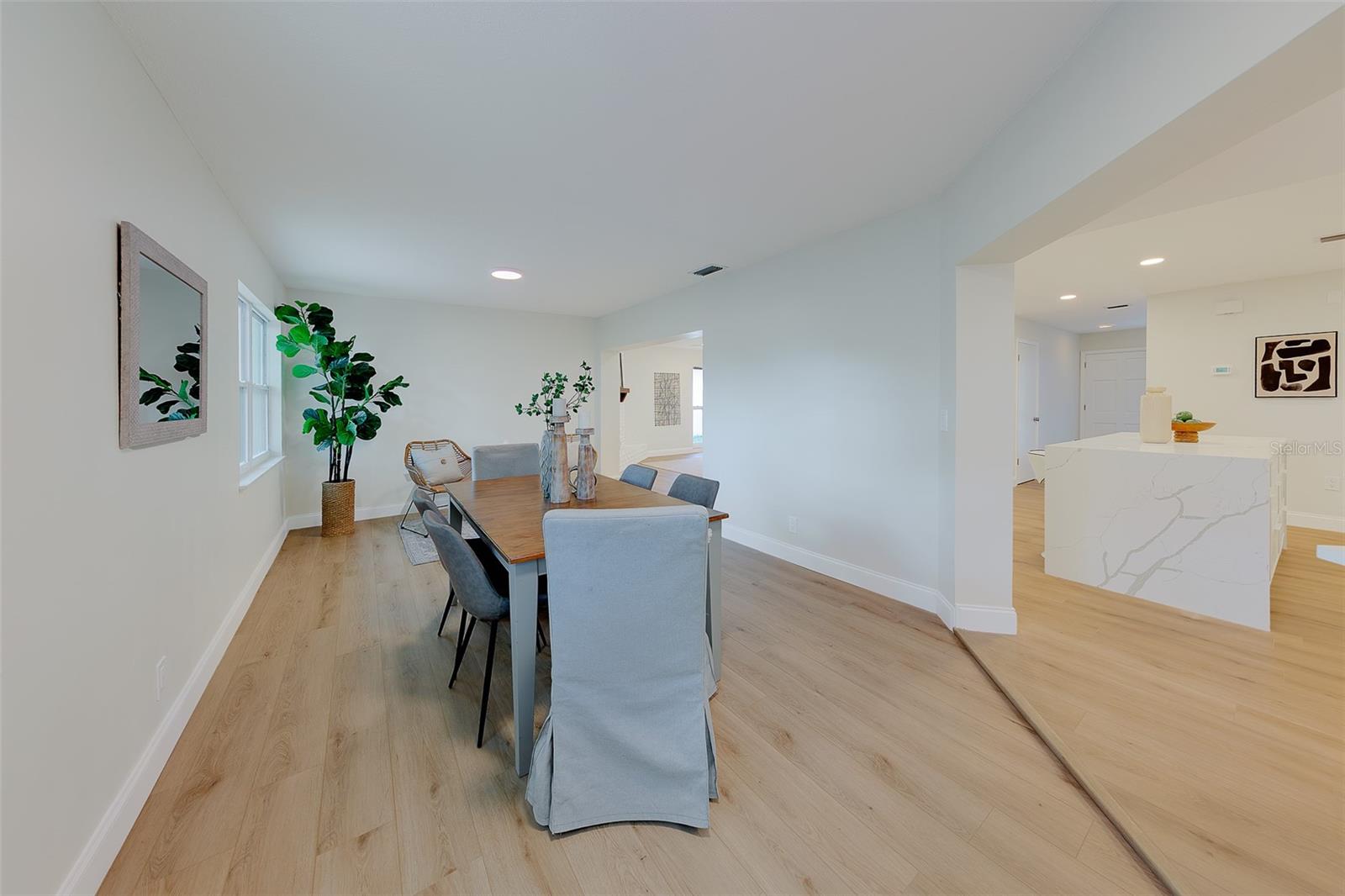 PINEBROOK ESTATES - Residential