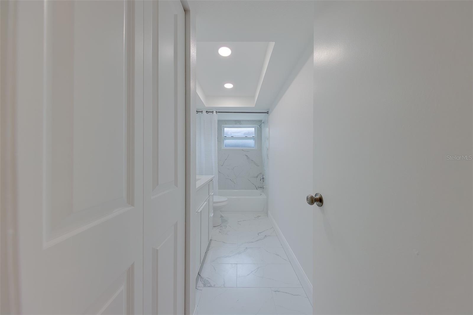 PINEBROOK ESTATES - Residential