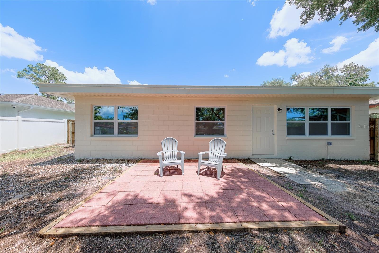 PINEBROOK ESTATES - Residential