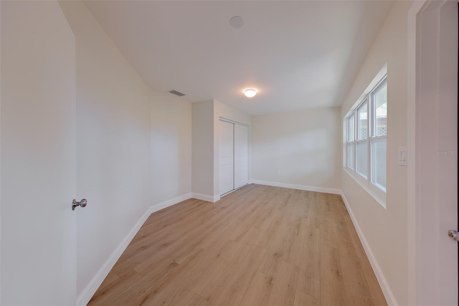 PINEBROOK ESTATES - Residential