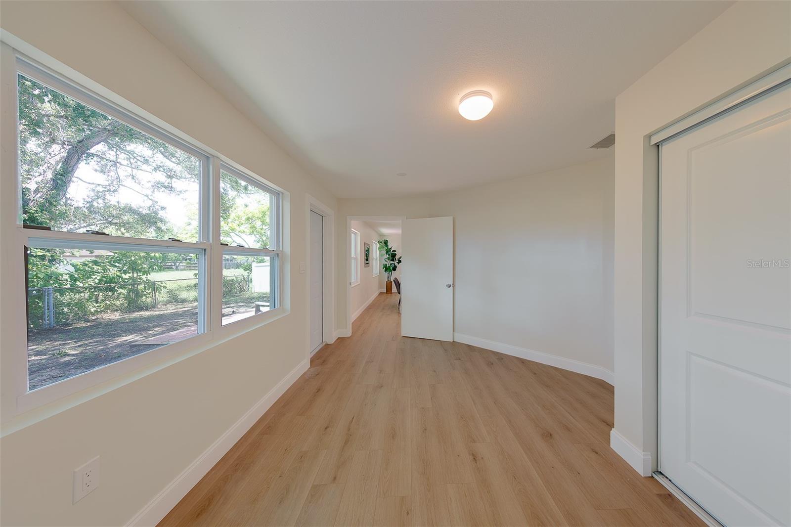 PINEBROOK ESTATES - Residential