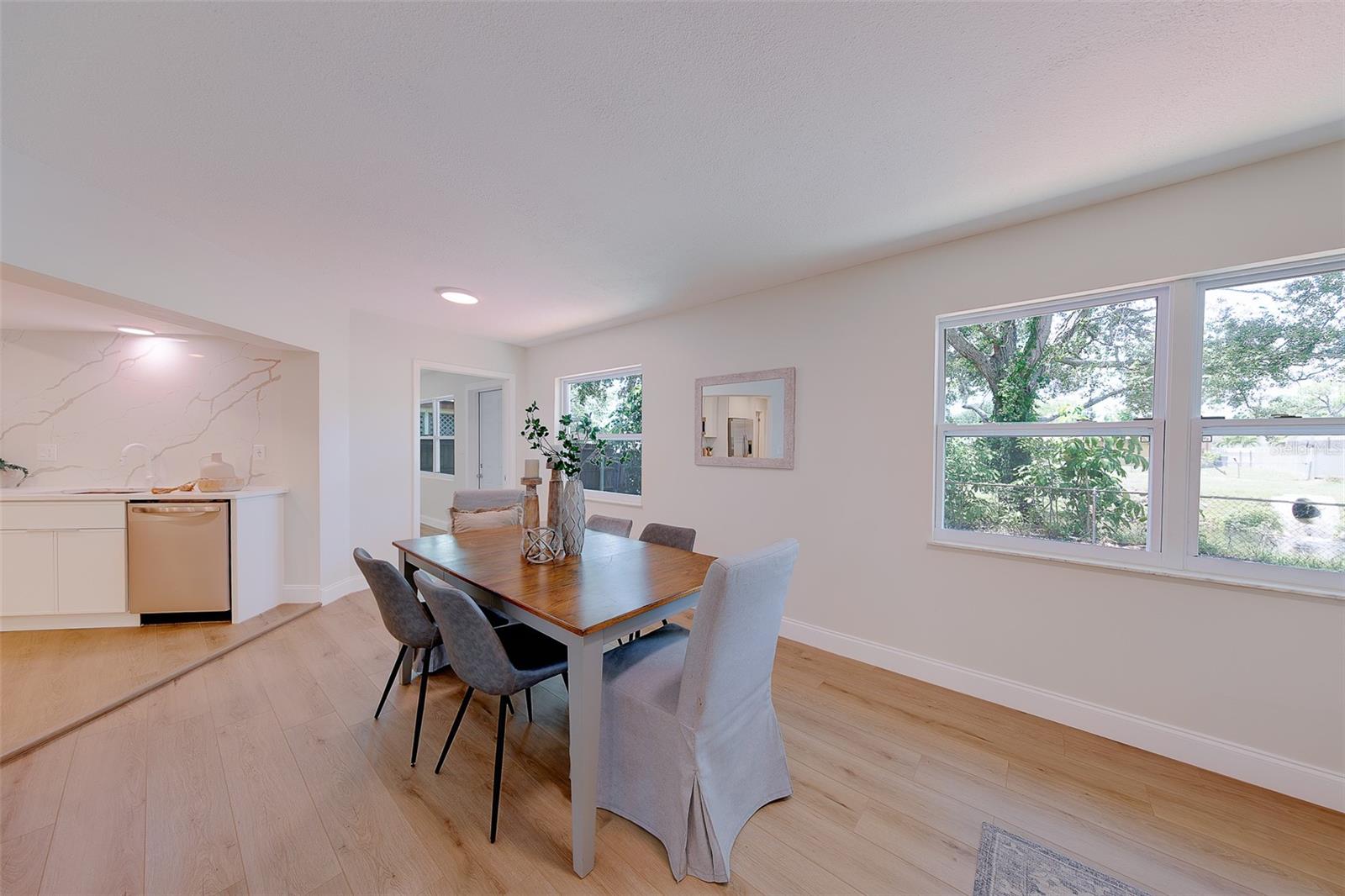 PINEBROOK ESTATES - Residential