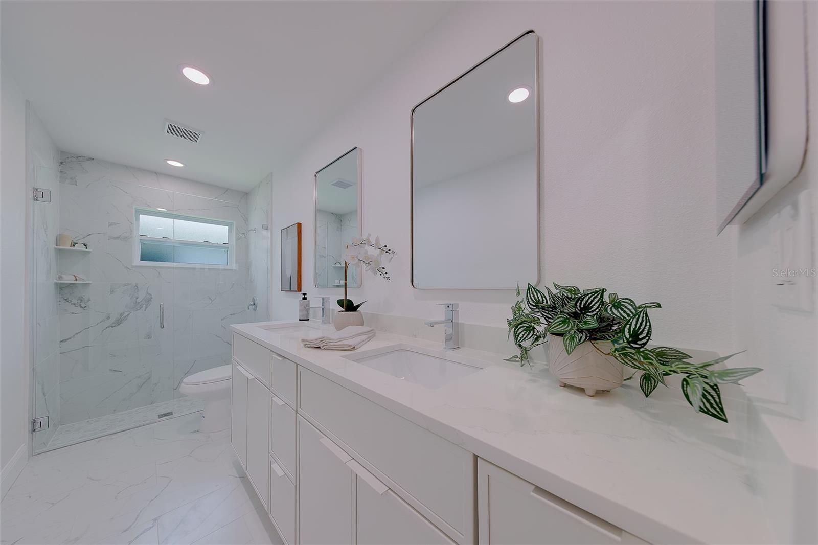 PINEBROOK ESTATES - Residential