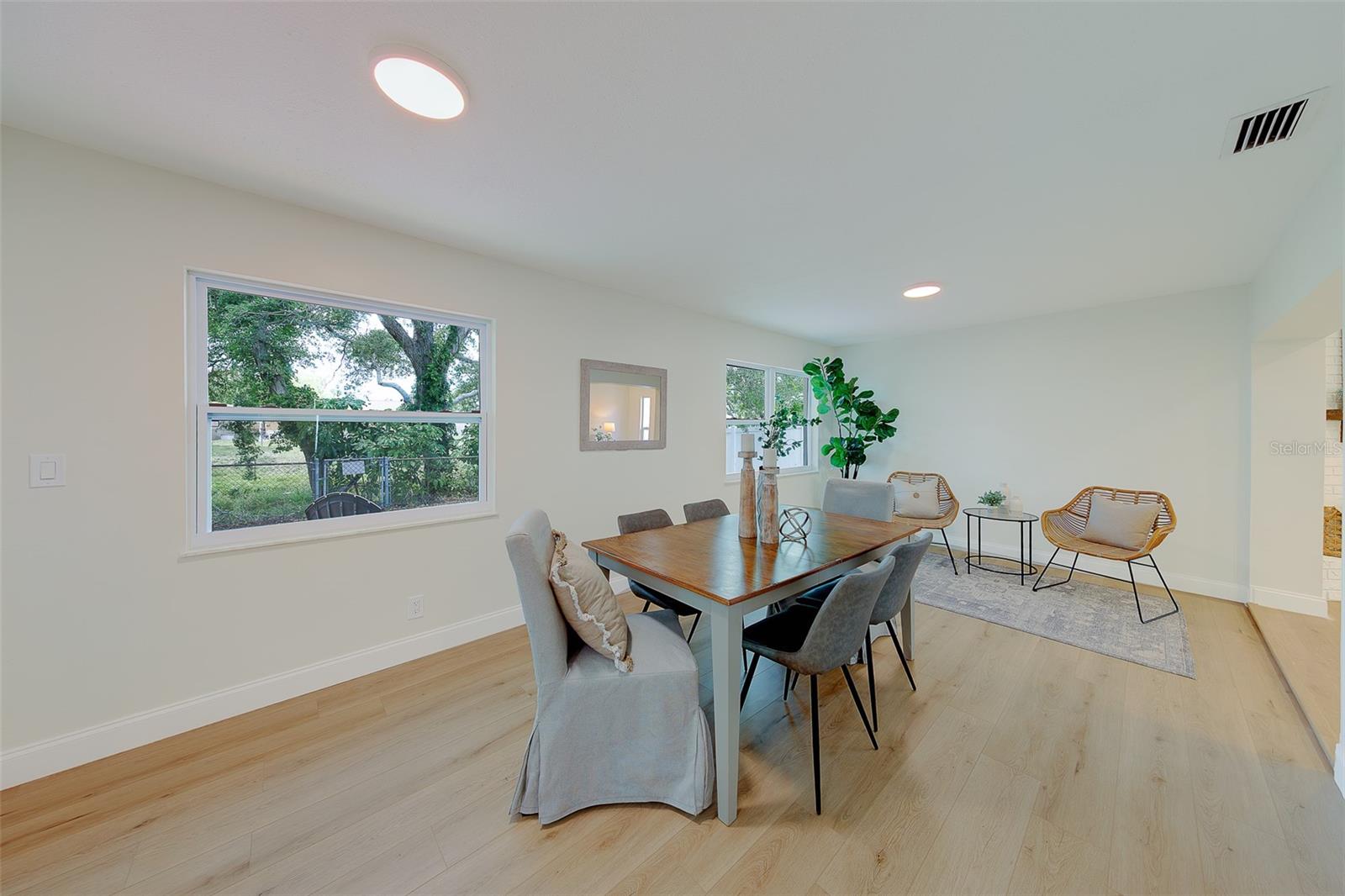 PINEBROOK ESTATES - Residential