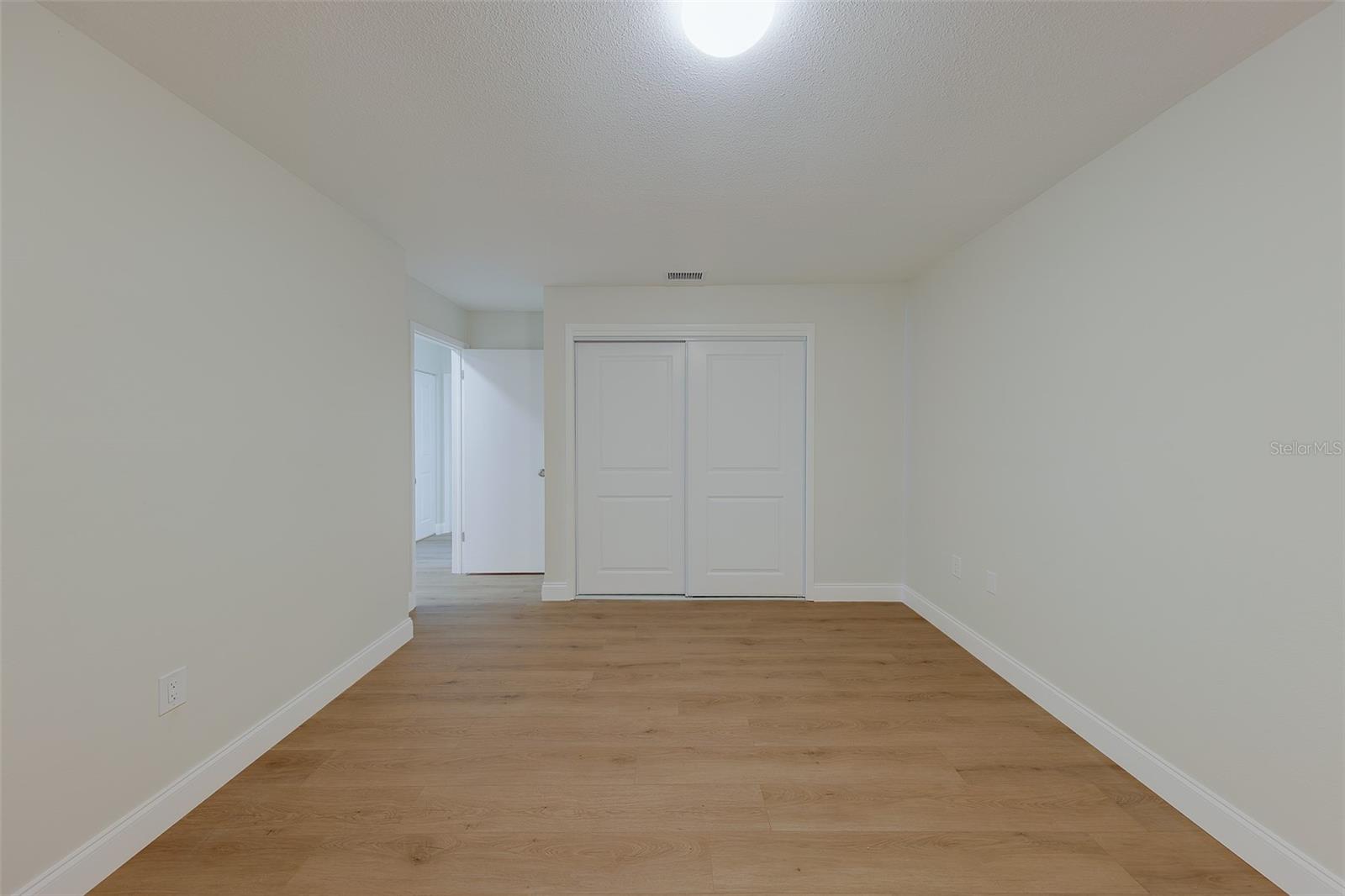 PINEBROOK ESTATES - Residential