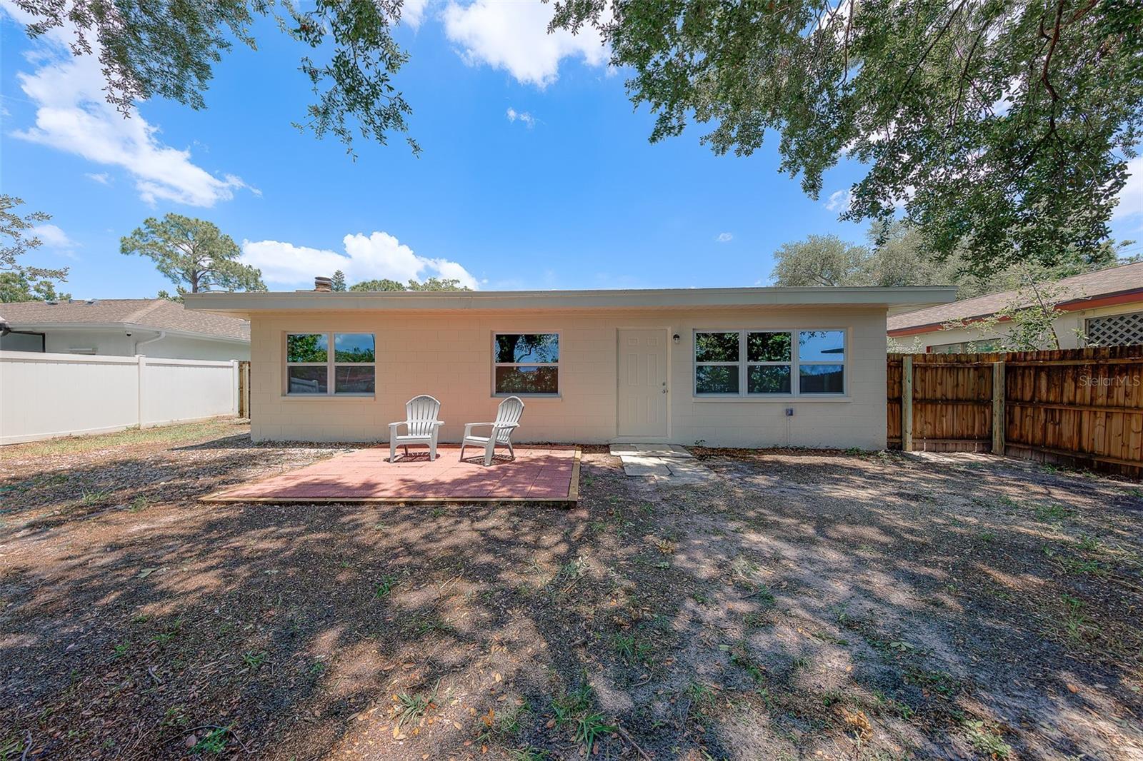 PINEBROOK ESTATES - Residential