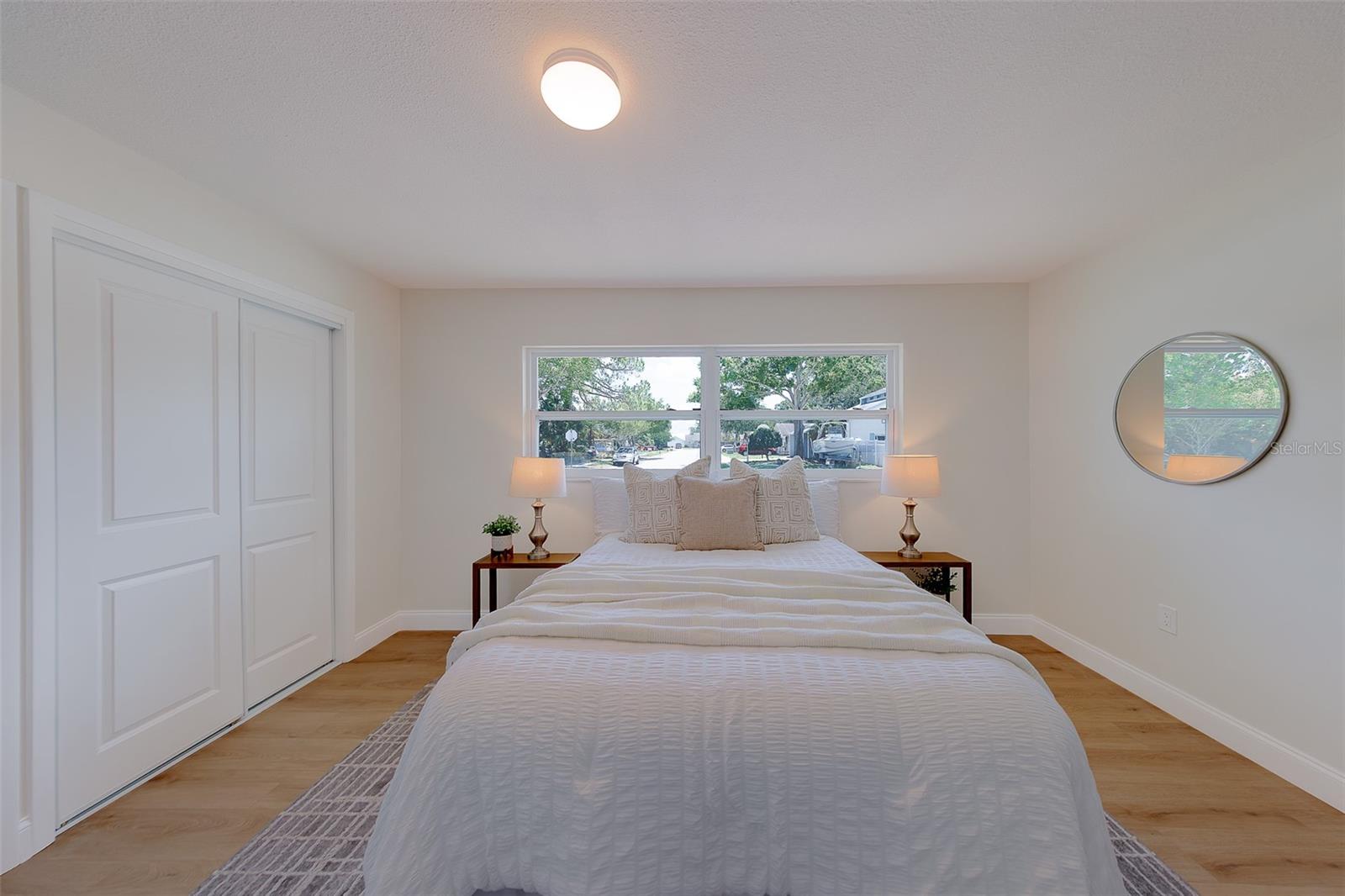 PINEBROOK ESTATES - Residential