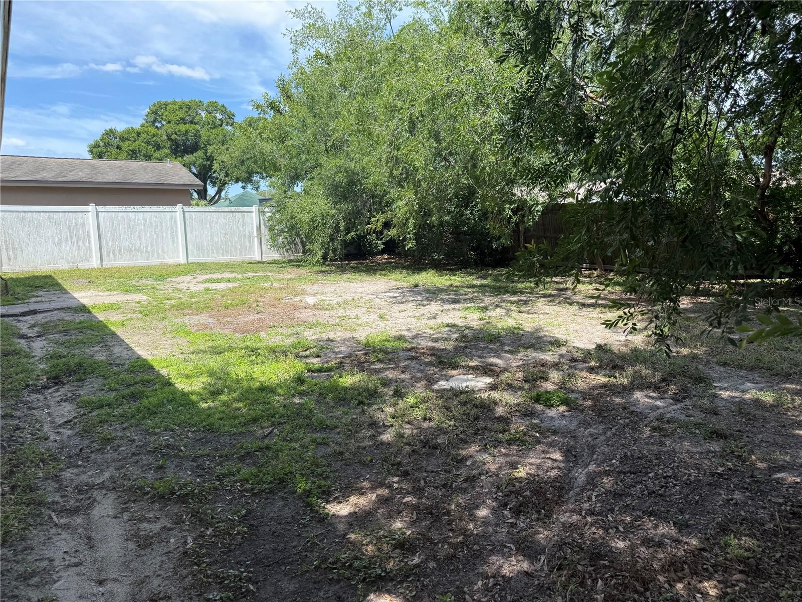 LAKEVIEW VILLAGE SEC C UNI - Residential