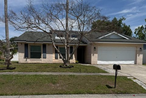 Photo of 712 Hazy Meadow Court, Brandon, FL 33510 (MLS # TB8497644)