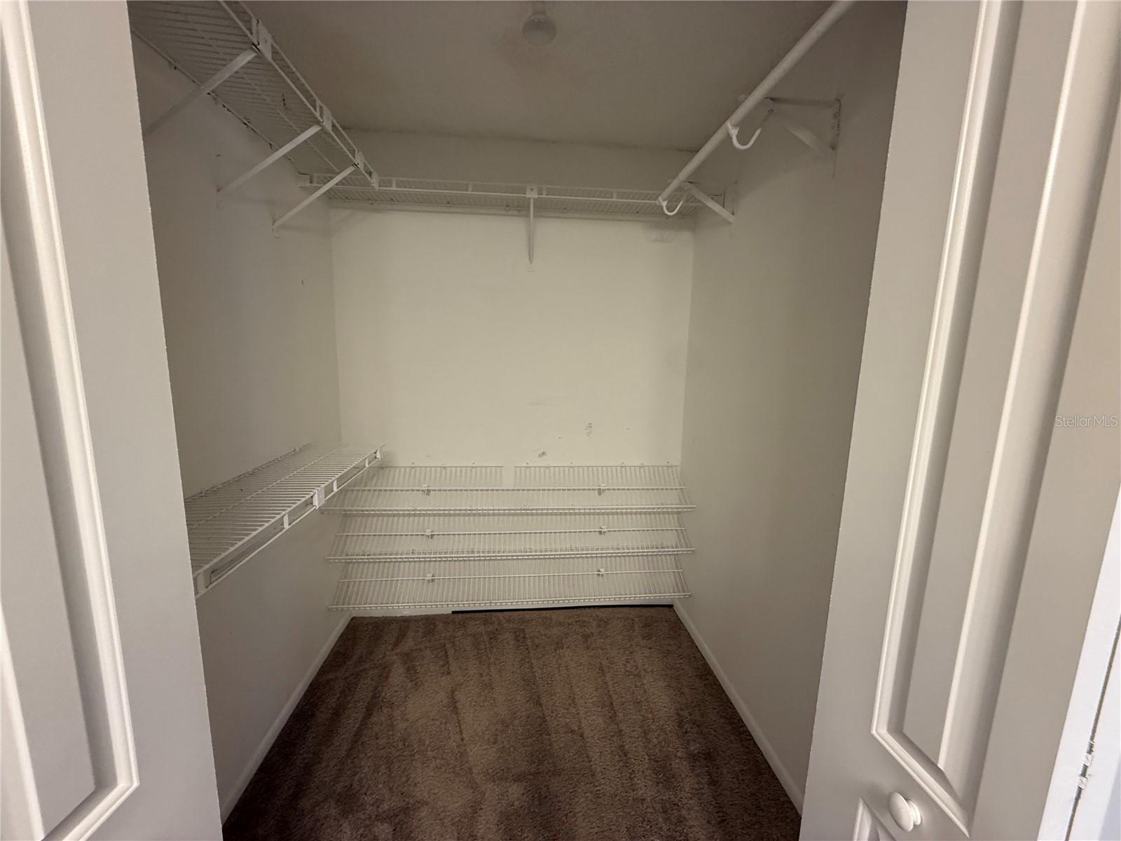 LAKEVIEW VILLAGE SEC C UNI - Residential