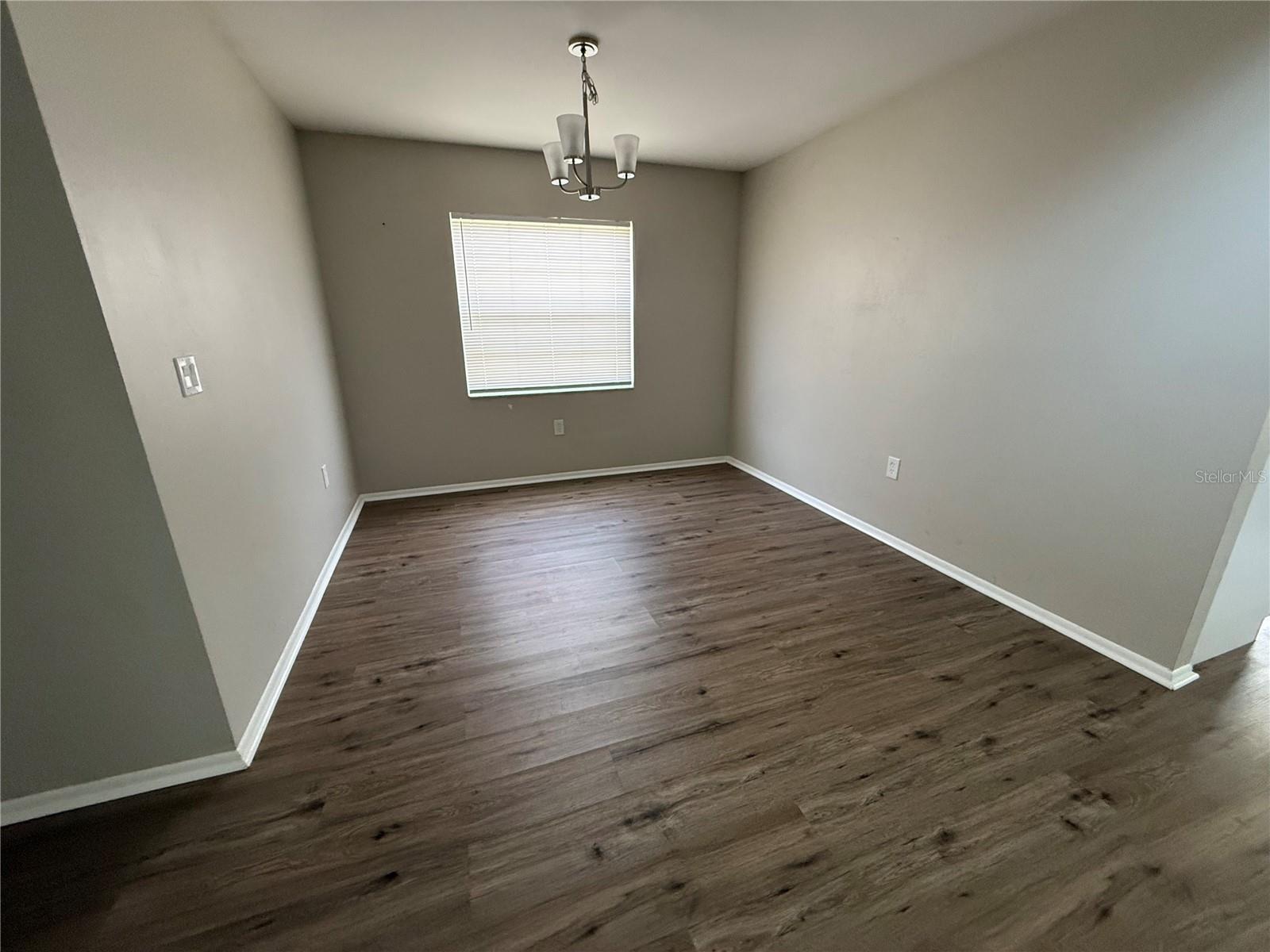 LAKEVIEW VILLAGE SEC C UNI - Residential